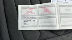 Citroen C4 1.2 PureTech [130] Sense Plus 5dr Petrol Hatchback